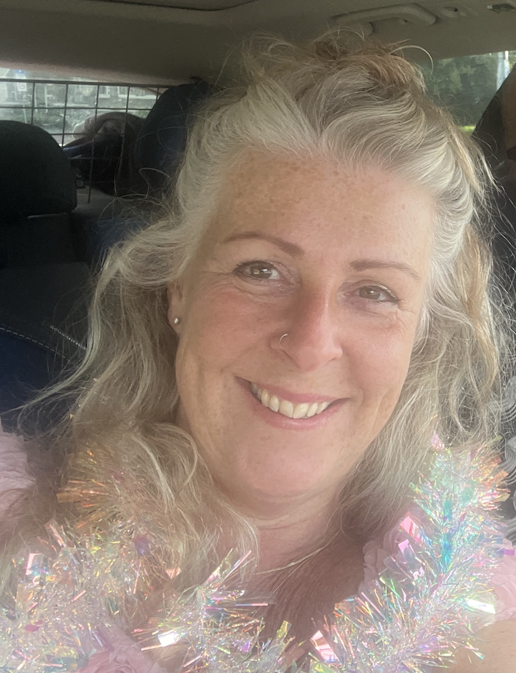 Madelon — maker van MADjewels